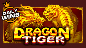 Dragon Tiger